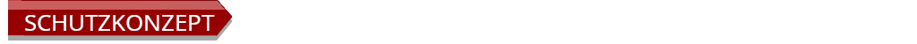Schutzkonzept
